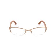 ALEXANDER MCQUEEN Női szemüvegkeret AMQ4183WCX