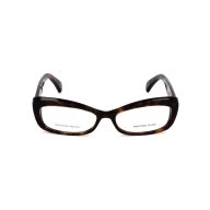 ALEXANDER MCQUEEN Női szemüvegkeret AMQ4203086