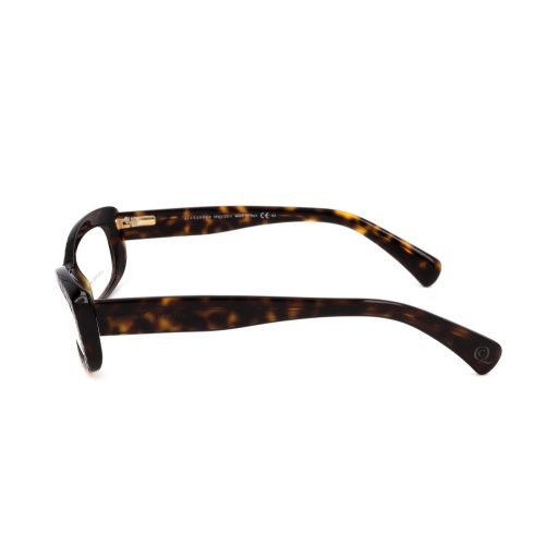 ALEXANDER MCQUEEN Női szemüvegkeret AMQ4203086