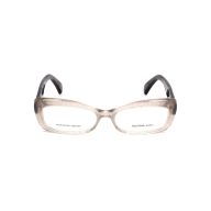 ALEXANDER MCQUEEN Női szemüvegkeret AMQ4203K6M