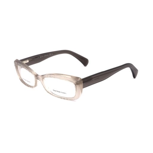 ALEXANDER MCQUEEN Női szemüvegkeret AMQ4203K6M