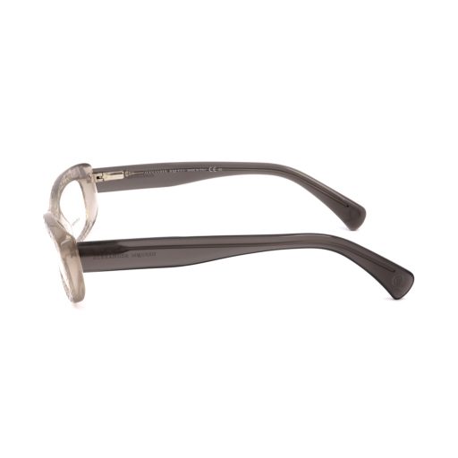 ALEXANDER MCQUEEN Női szemüvegkeret AMQ4203K6M