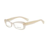 ALEXANDER MCQUEEN Női szemüvegkeret AMQ4203K6V