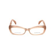 ALEXANDER MCQUEEN Női szemüvegkeret AMQ4203K6Z