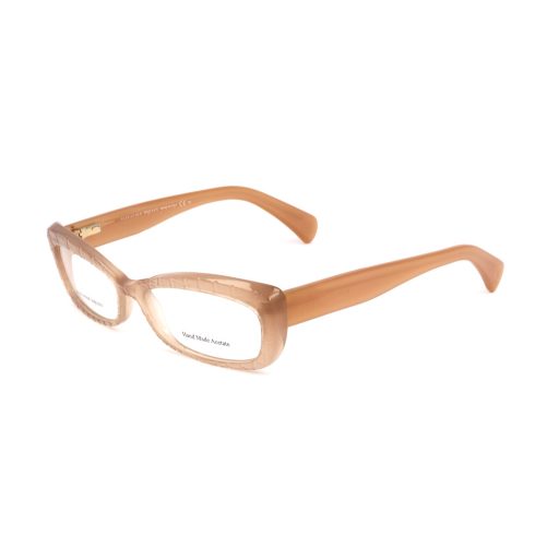 ALEXANDER MCQUEEN Női szemüvegkeret AMQ4203K6Z