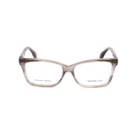 ALEXANDER MCQUEEN Női szemüvegkeret AMQ4207N9H