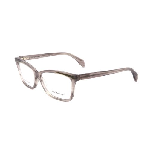 ALEXANDER MCQUEEN Női szemüvegkeret AMQ4207N9H