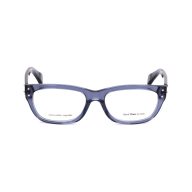 ALEXANDER MCQUEEN UNISEX szemüvegkeret AMQ4223BMP
