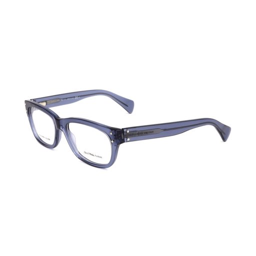 ALEXANDER MCQUEEN UNISEX szemüvegkeret AMQ4223BMP