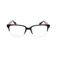 ALEXANDER MCQUEEN Női szemüvegkeret AMQ42578SM