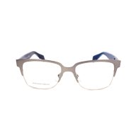 ALEXANDER MCQUEEN Női szemüvegkeret AMQ42578SN
