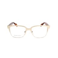 ALEXANDER MCQUEEN Női szemüvegkeret AMQ42578SO