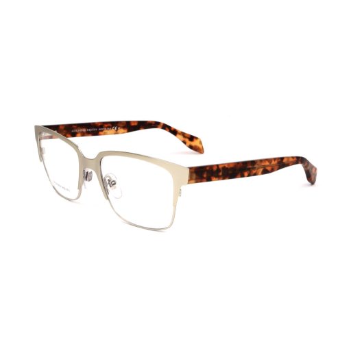 ALEXANDER MCQUEEN Női szemüvegkeret AMQ42578SO