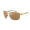 ARNETTE Férfi napszemüveg AN3089-745-2T