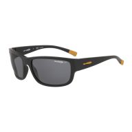 ARNETTE Férfi napszemüveg AN4256018162