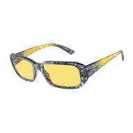 ARNETTE UNISEX napszemüveg AN4265-279485