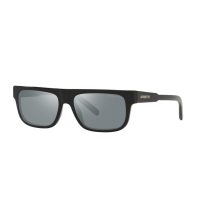 Arnette