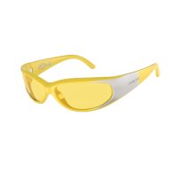 ARNETTE UNISEX napszemüveg AN4302-281685