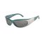 ARNETTE UNISEX napszemüveg AN4302-28176G