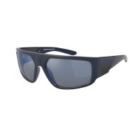 ARNETTE Férfi napszemüveg AN43042782226
