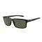 ARNETTE Férfi napszemüveg AN4322-27589A