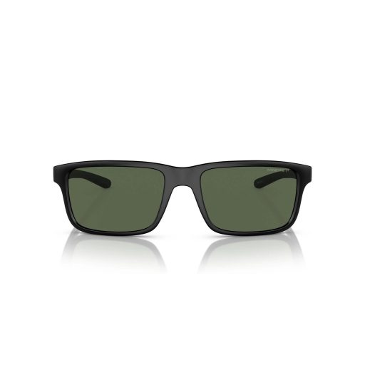 ARNETTE Férfi napszemüveg AN4322-27589A