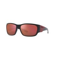ARNETTE UNISEX napszemüveg AN432428056Q6