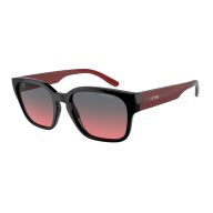 ARNETTE UNISEX napszemüveg AN4325-275377