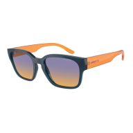 ARNETTE UNISEX napszemüveg AN4325-29012H
