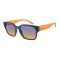 ARNETTE UNISEX napszemüveg AN4325-29012H