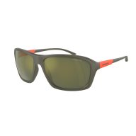 ARNETTE Férfi napszemüveg AN4329-28546R