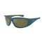ARNETTE Férfi napszemüveg AN4331-29266R