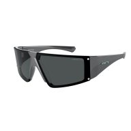 ARNETTE UNISEX napszemüveg AN4332-291787