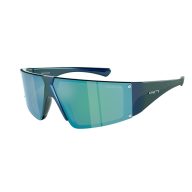 ARNETTE UNISEX napszemüveg AN4332-291855