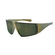 ARNETTE UNISEX napszemüveg AN4332-29196R
