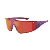 ARNETTE UNISEX napszemüveg AN4332-29206Q