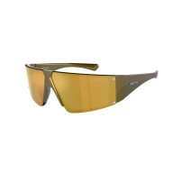 ARNETTE UNISEX napszemüveg AN433229227P6