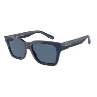 ARNETTE UNISEX napszemüveg AN4334-122180