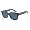 ARNETTE UNISEX napszemüveg AN4334-122180