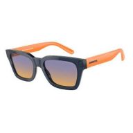 ARNETTE UNISEX napszemüveg AN4334-12422H