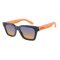 ARNETTE UNISEX napszemüveg AN4334-12422H