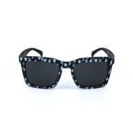 ADIDAS Férfi napszemüveg AOR010-TFL009