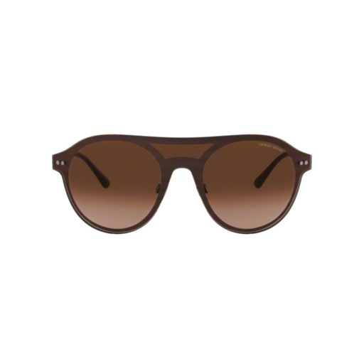 GIORGIO ARMANI Férfi napszemüveg AR6078-300613