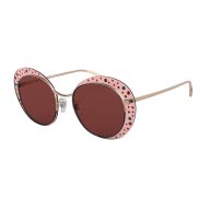 GIORGIO ARMANI Női napszemüveg AR6079-301175