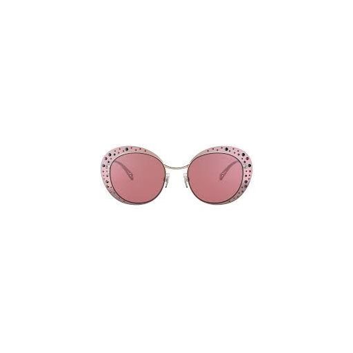 GIORGIO ARMANI Női napszemüveg AR6079-301175