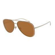 GIORGIO ARMANI Férfi napszemüveg AR6084-30136H