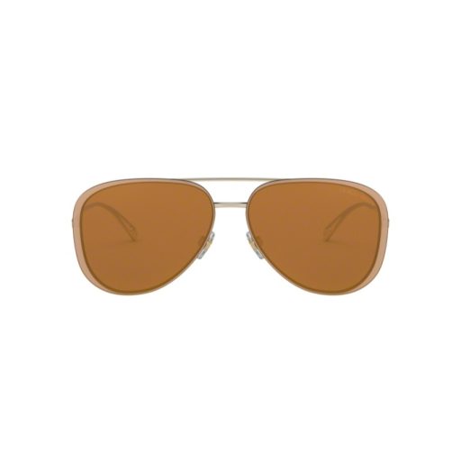 GIORGIO ARMANI Férfi napszemüveg AR6084-30136H