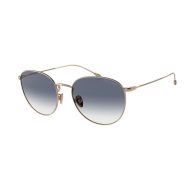 GIORGIO ARMANI Női napszemüveg AR6114-3011X0
