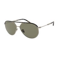 GIORGIO ARMANI Férfi napszemüveg AR6120J30022A