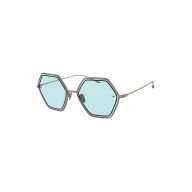 GIORGIO ARMANI Női napszemüveg AR6130-301165